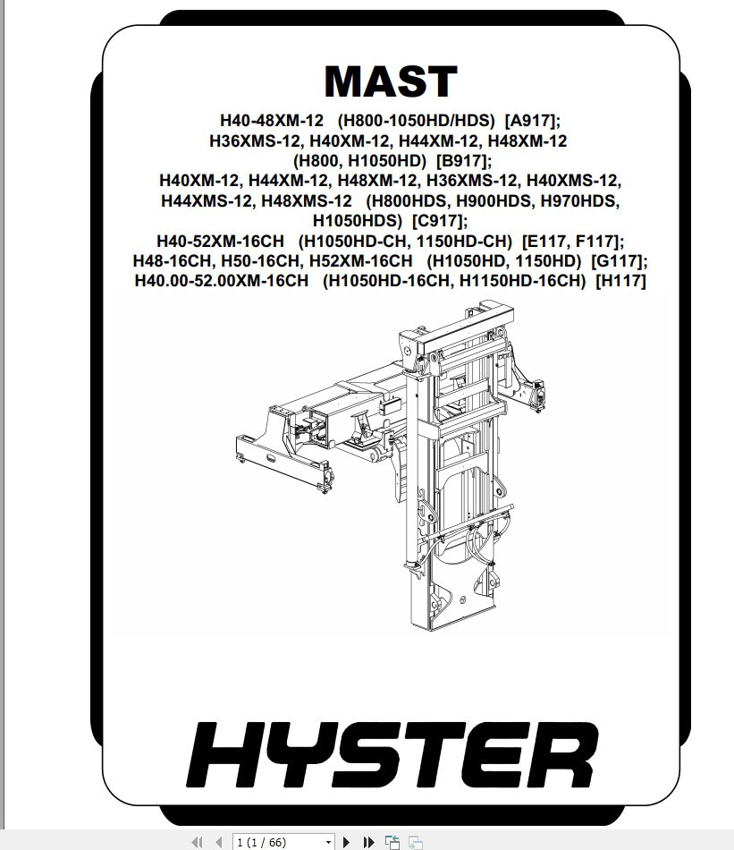 HYSTER1Fotcf