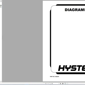 HYSTER1GEUr5