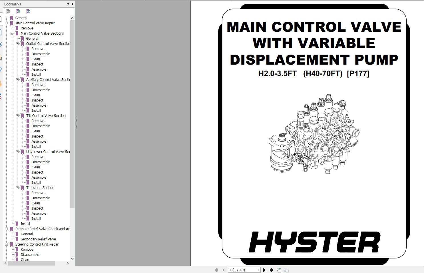 HYSTER1H2oRh