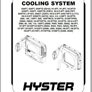 HYSTER1IPWsd