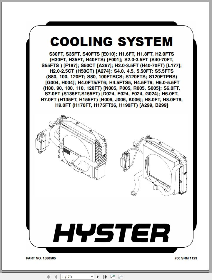 HYSTER1IPWsd