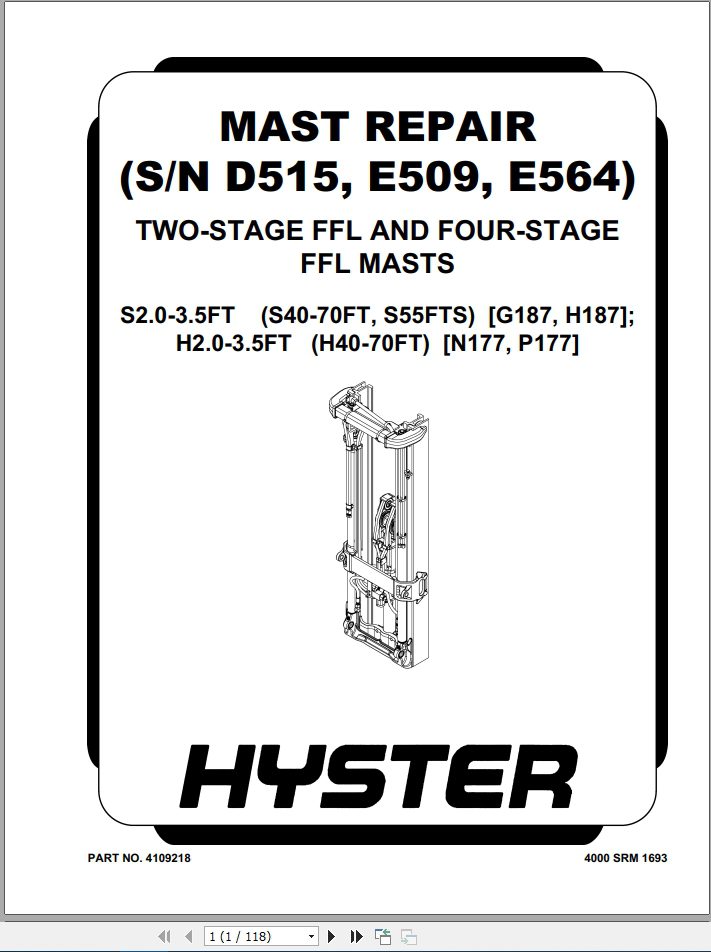 HYSTER1J7ODp