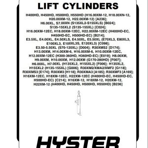 HYSTER1JgQuo