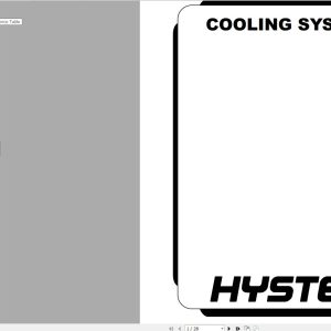 HYSTER1RcYGE