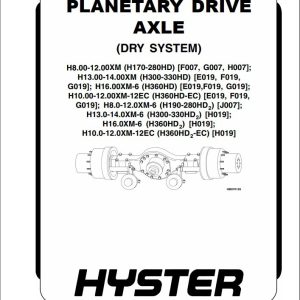 HYSTER1Rw4eq