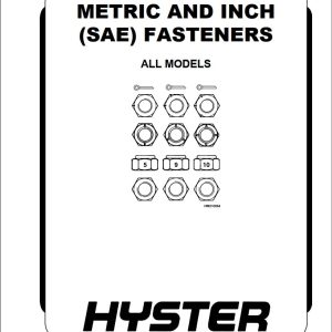 HYSTER1SHYfv