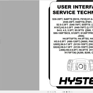 HYSTER1TMBsi