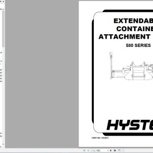 HYSTER1UNbGp