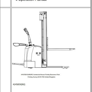 HYSTER1YobzC