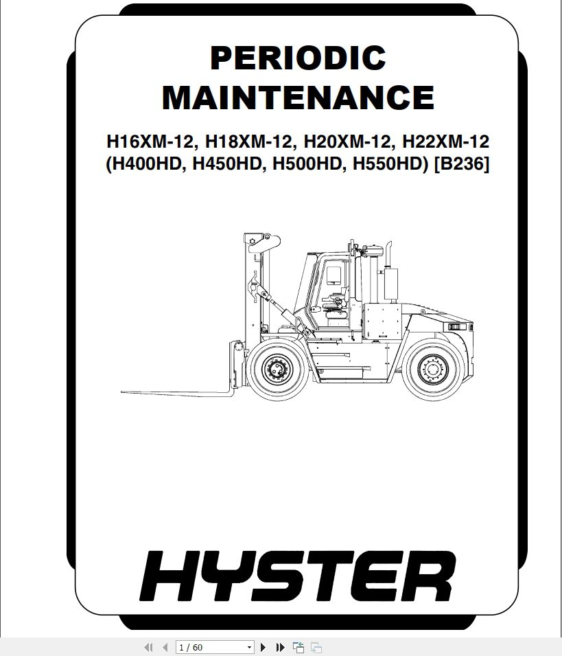 HYSTER1aLxsE