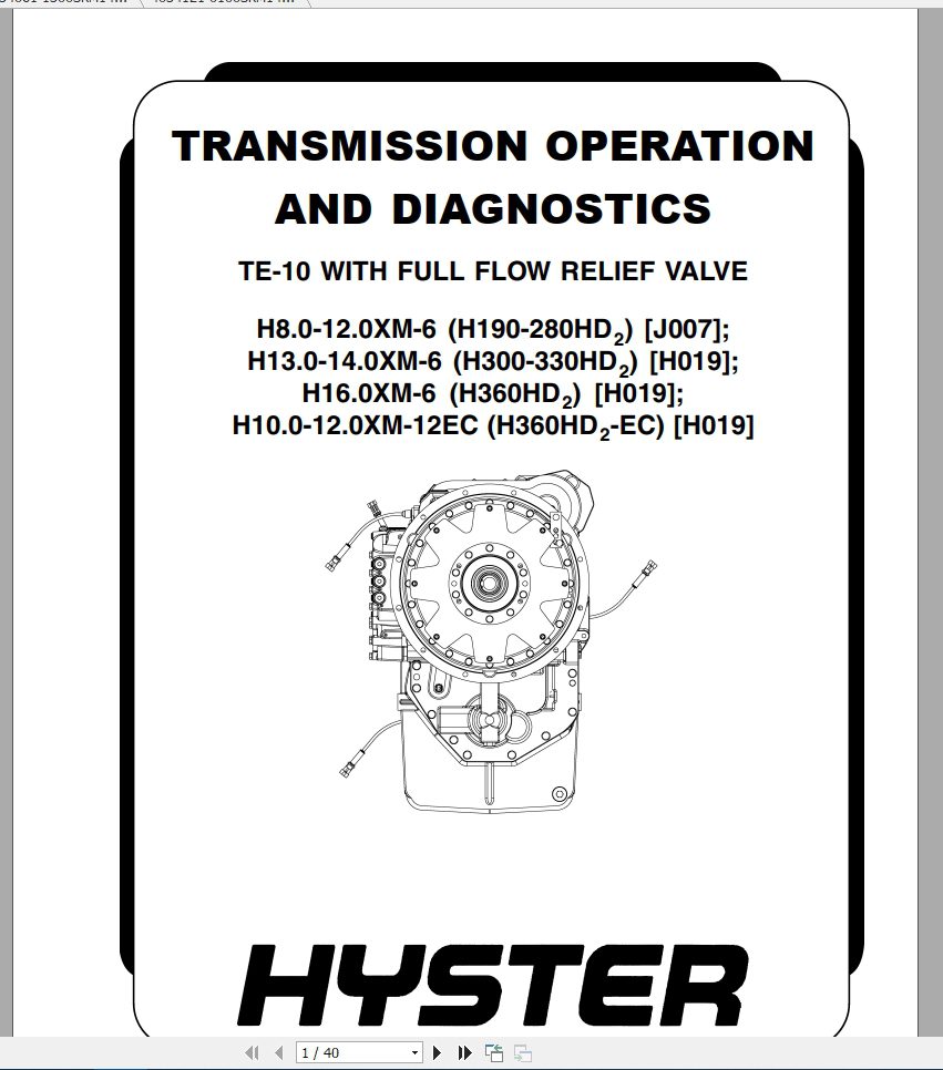 HYSTER1agNCz