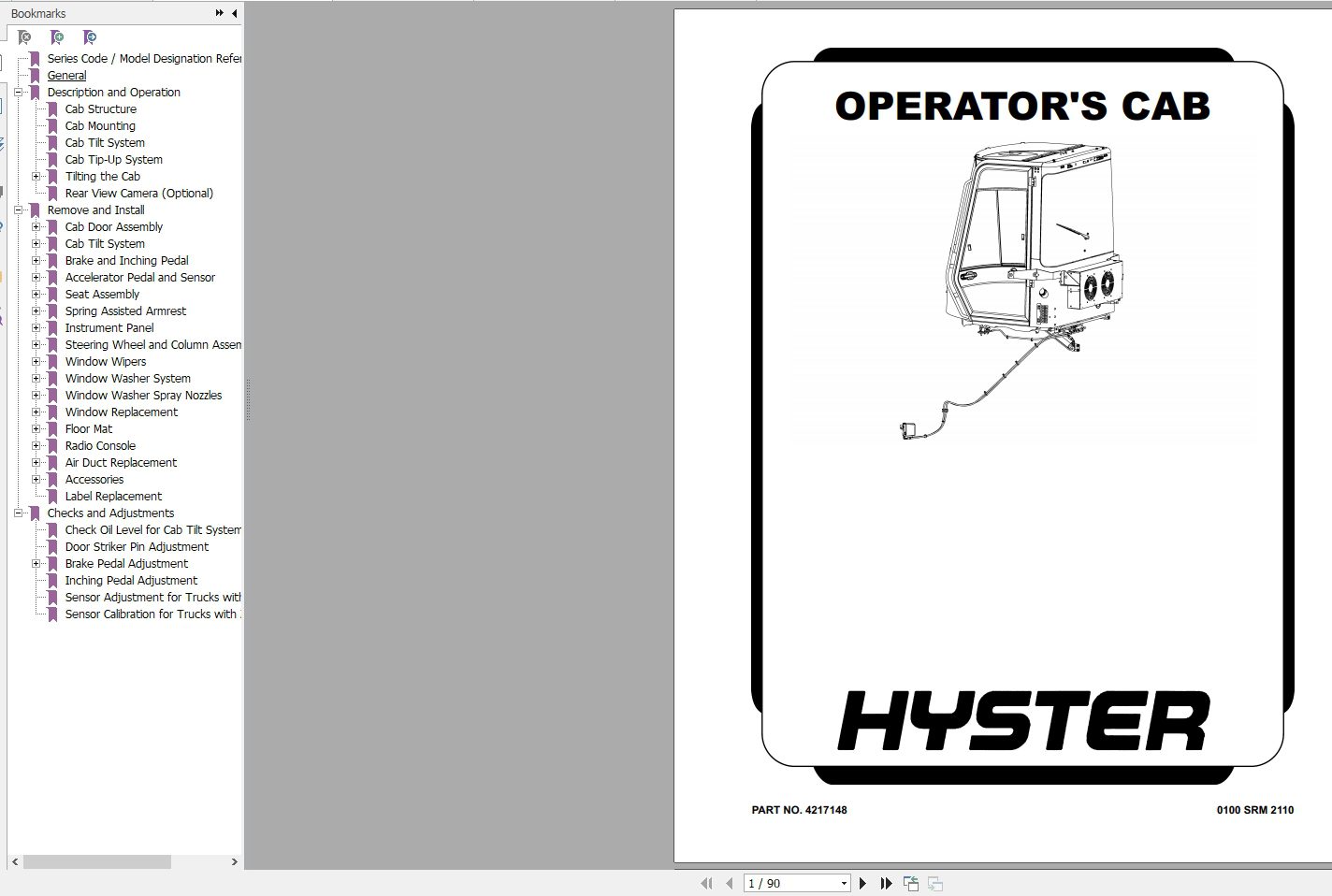 HYSTER1b8vE