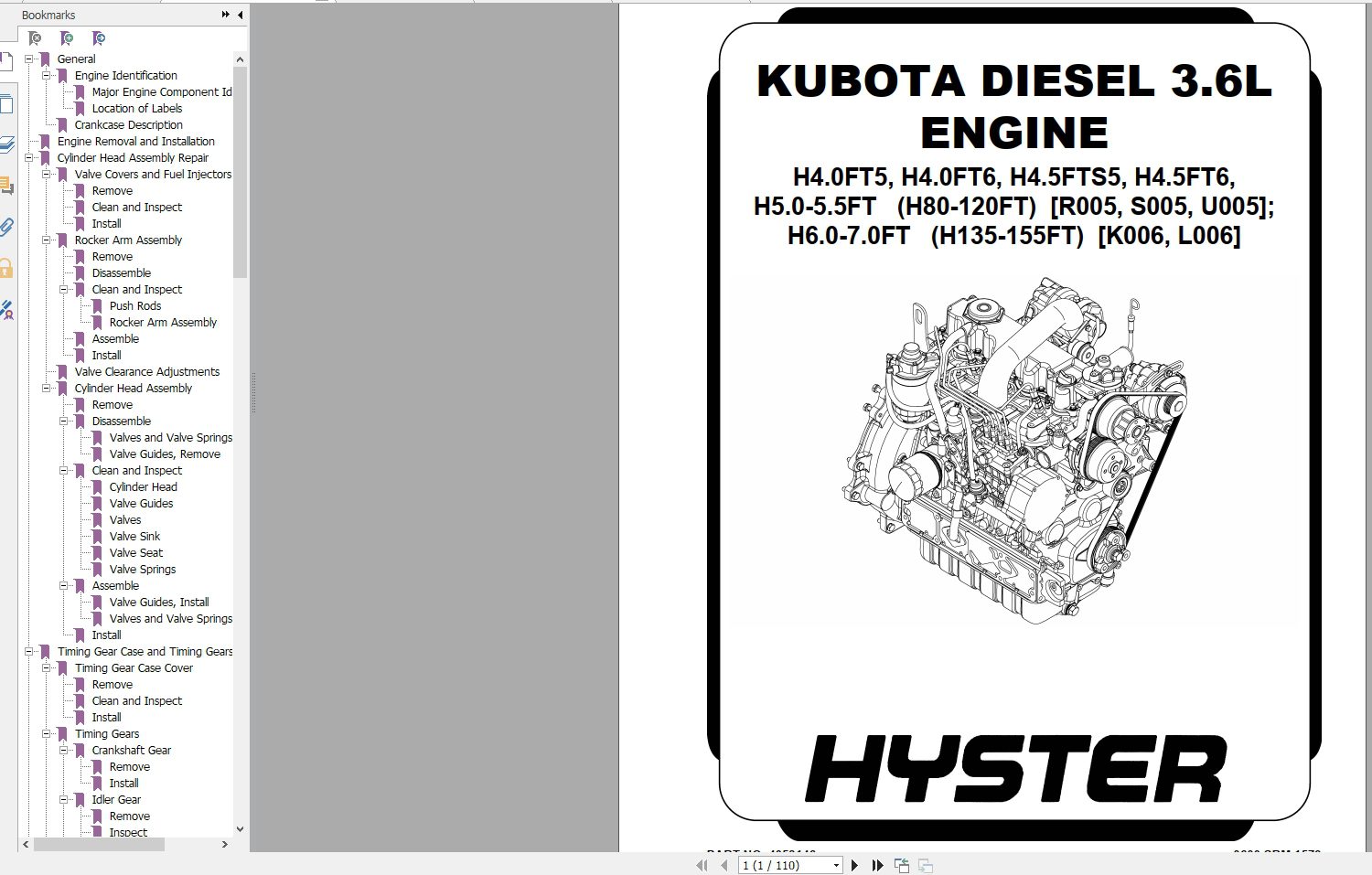 HYSTER1cKzft