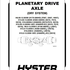 HYSTER1fPxOS