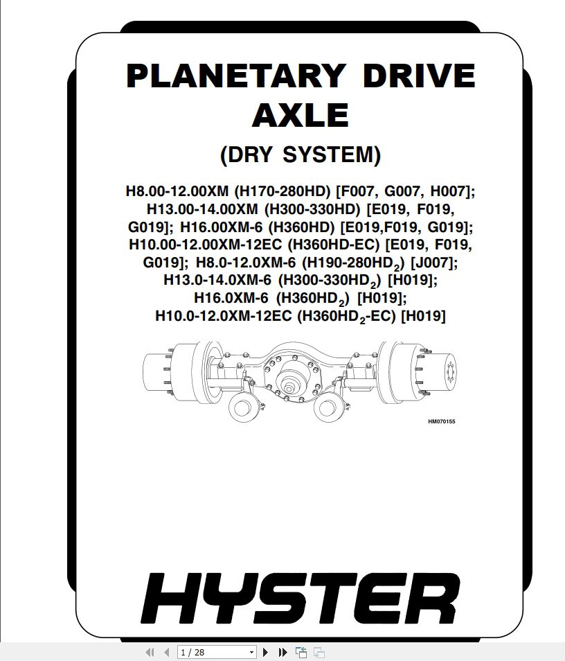 HYSTER1fPxOS