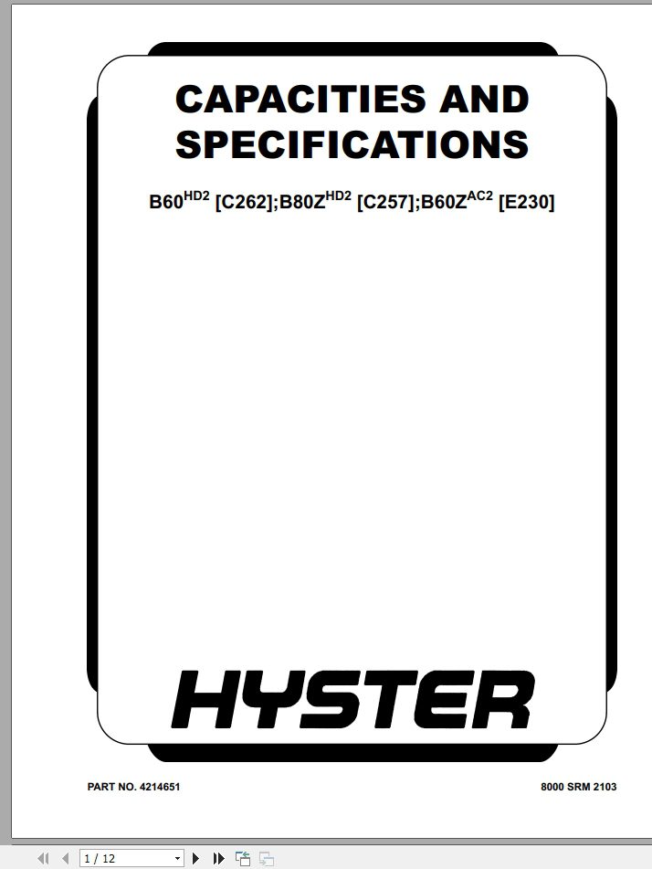 HYSTER1gQF5h