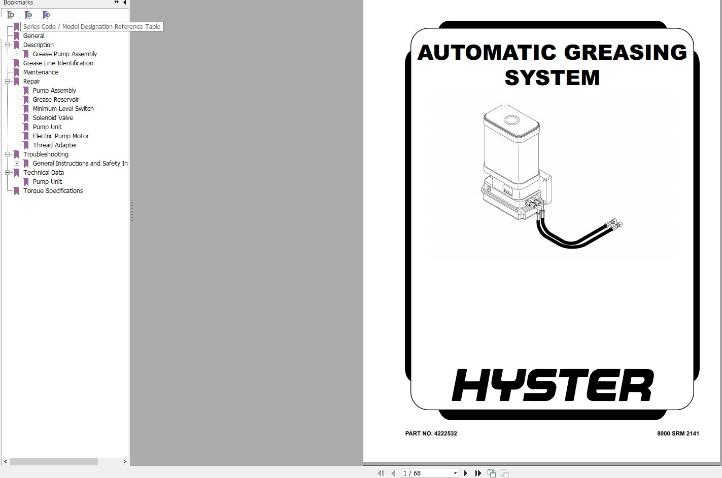 HYSTER1gXclw