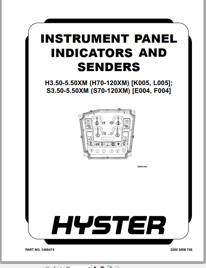 HYSTER1iCyzg