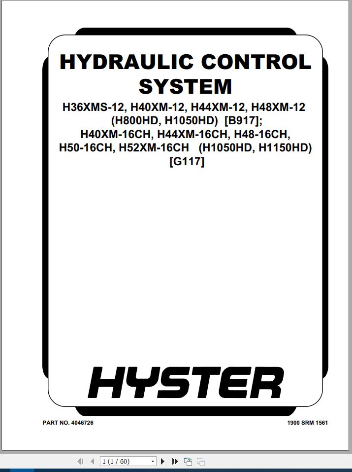 HYSTER1j9Ng4