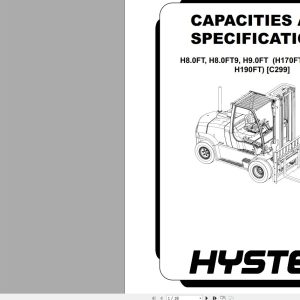 HYSTER1mf3uN