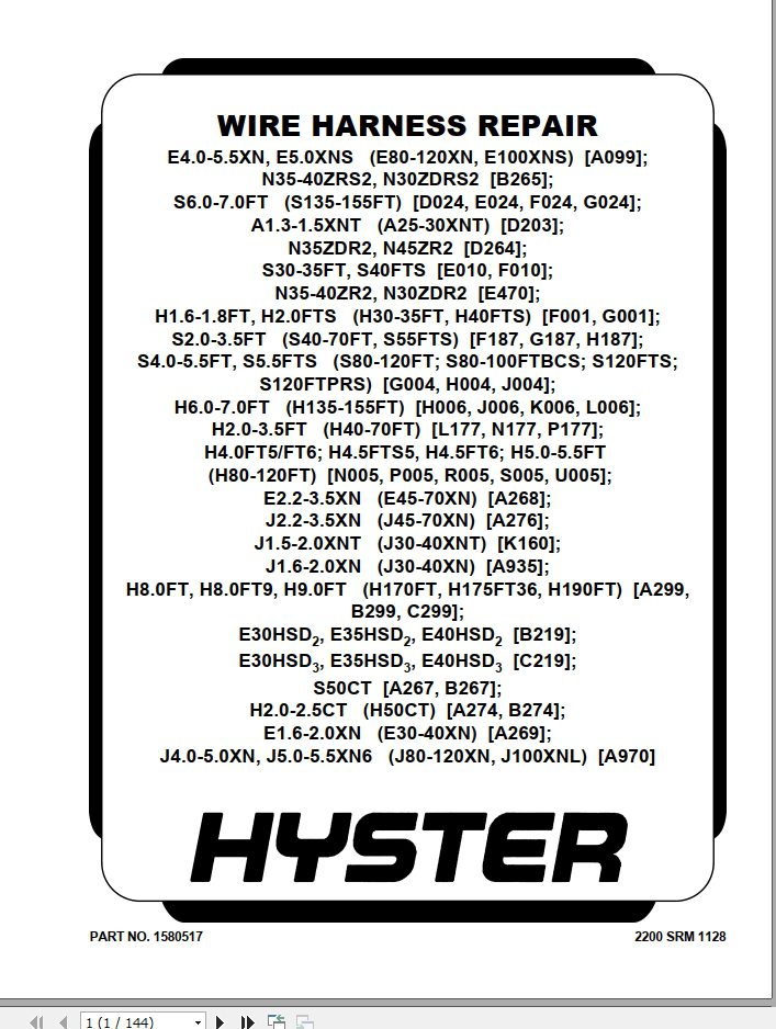 HYSTER1o9JxQ