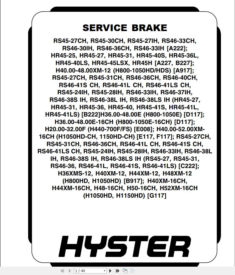 HYSTER1rD0Lb