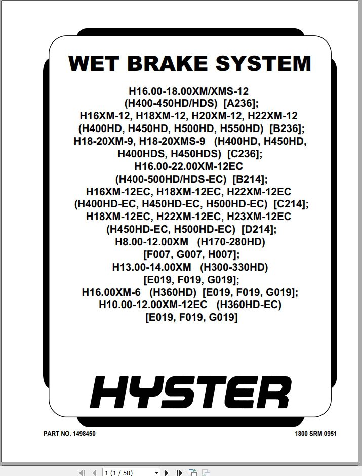 HYSTER1rVsJj