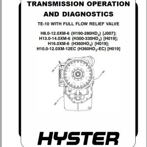 HYSTER1sAqjG