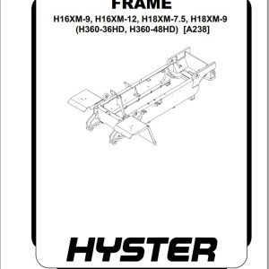 HYSTER1tPGgQ