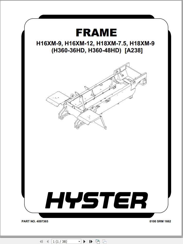 HYSTER1tPGgQ