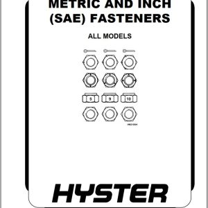 HYSTER1tpvjo