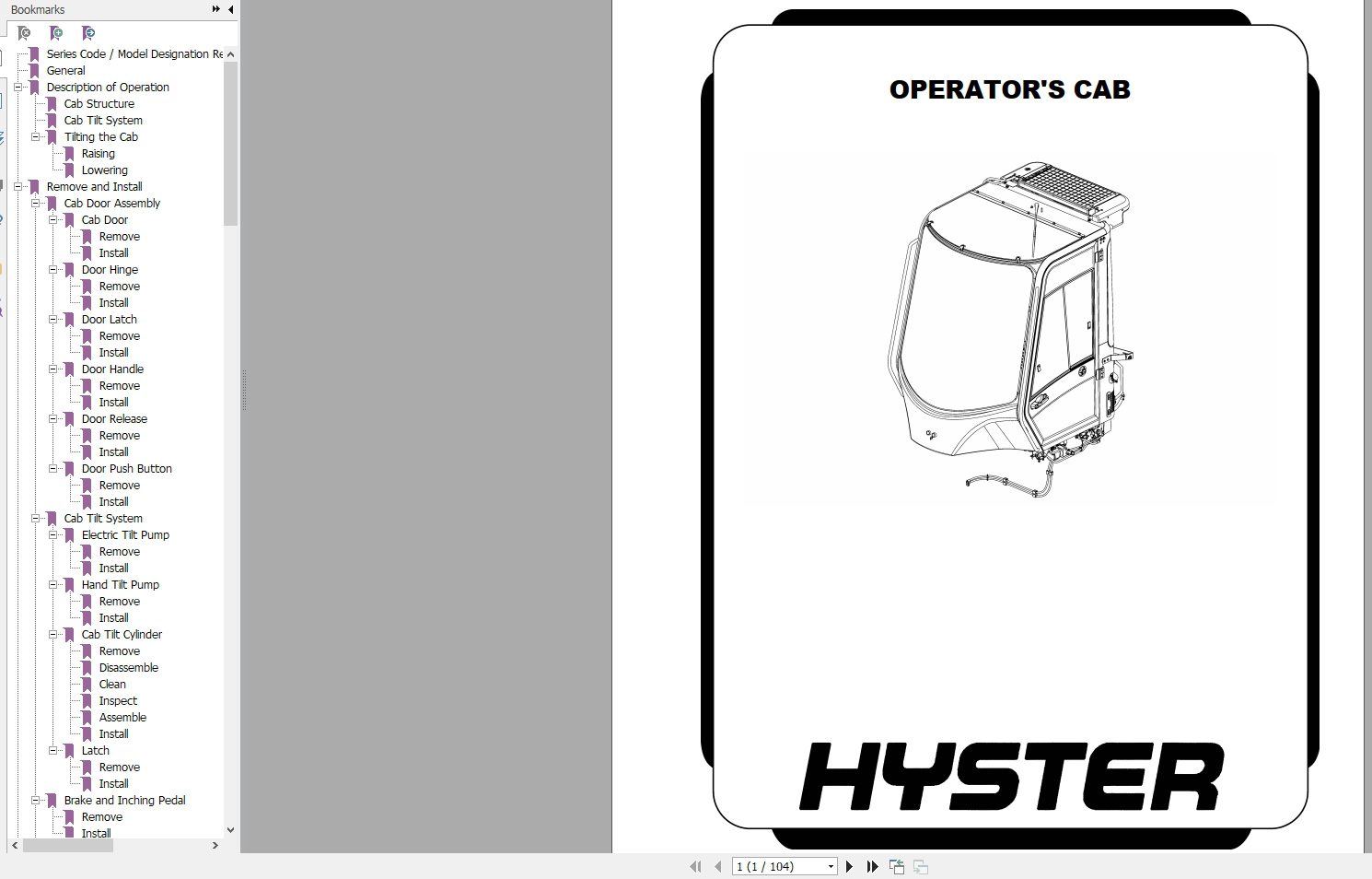 HYSTER1vGpKn