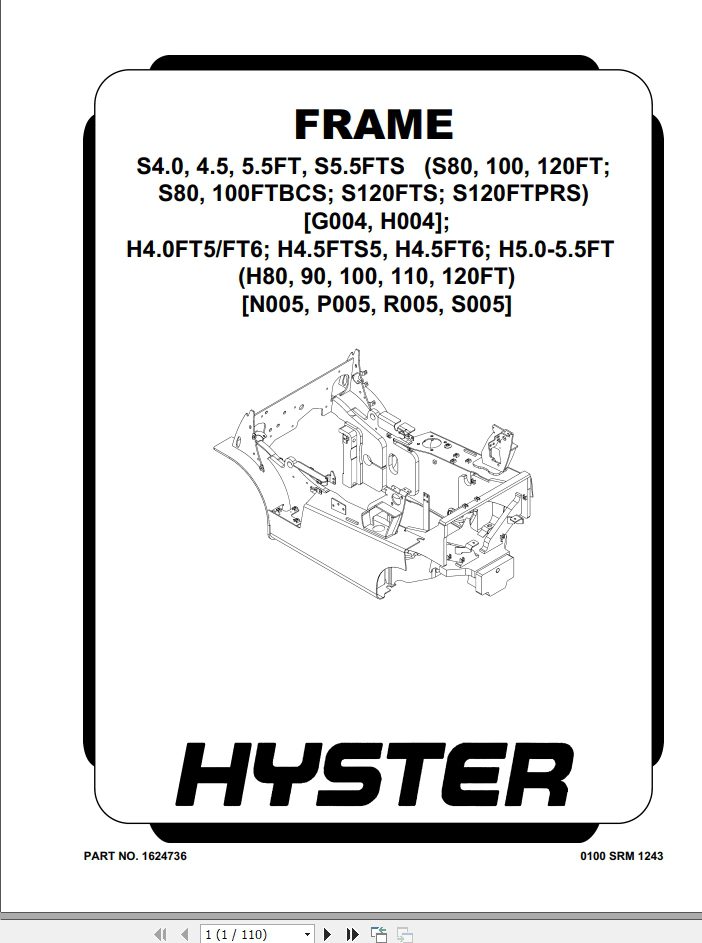HYSTER1w0yb3