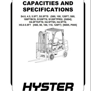 HYSTER1x3dRs