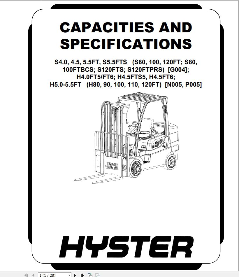 HYSTER1x3dRs