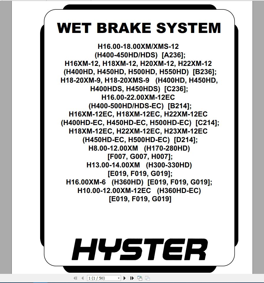 HYSTER25Nnlp