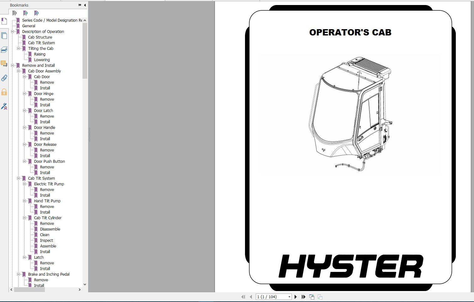 HYSTER27Coc4