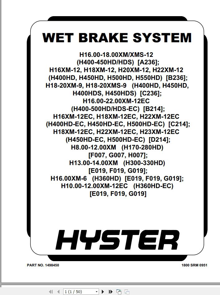 HYSTER2FlpjP