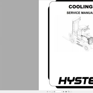HYSTER2GdPjn