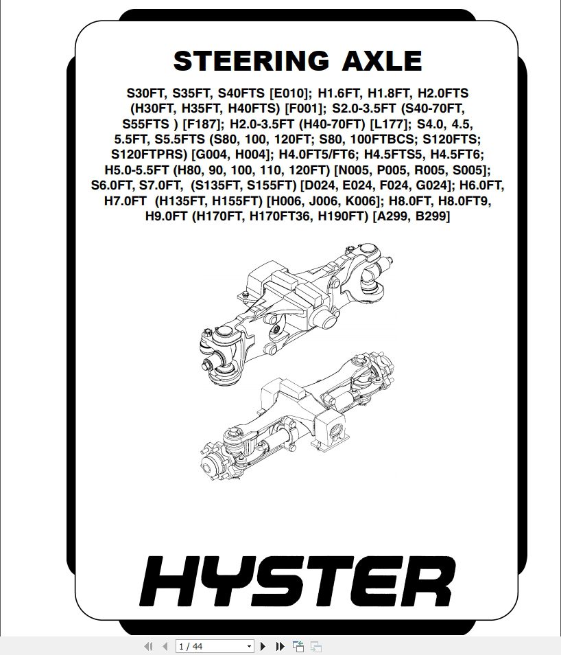 HYSTER2GfDCr