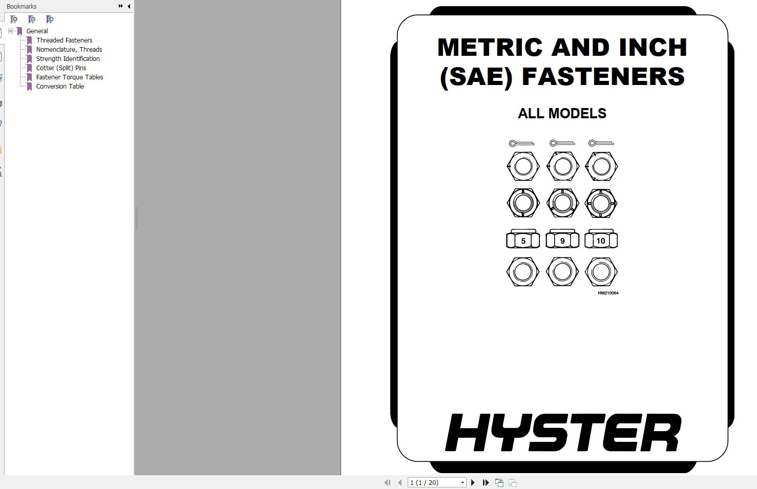 HYSTER2QBL1o