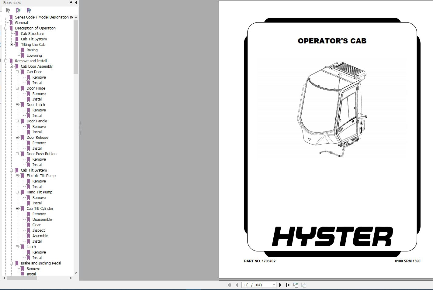HYSTER2Qr746