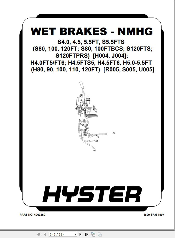 HYSTER2cwYgZ