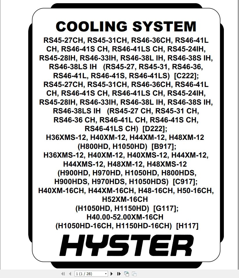 HYSTER2gOaJ3
