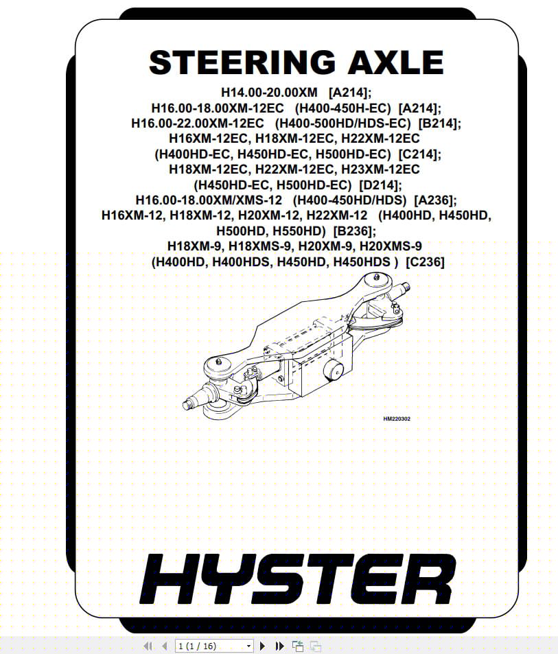 HYSTER2mldbK