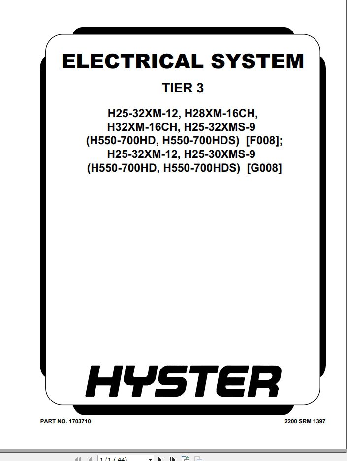 HYSTER2pngh1