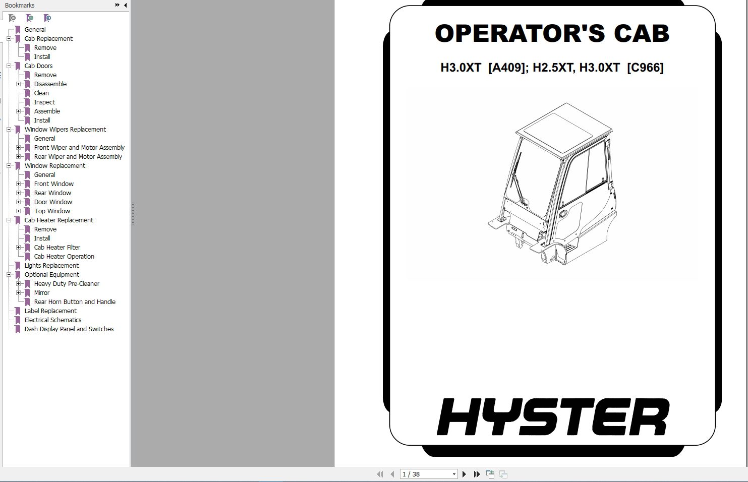HYSTER2rRsd3
