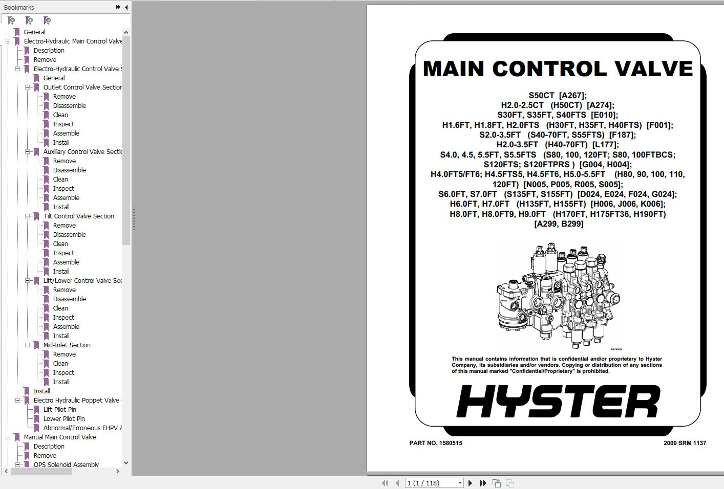 HYSTER2rpT