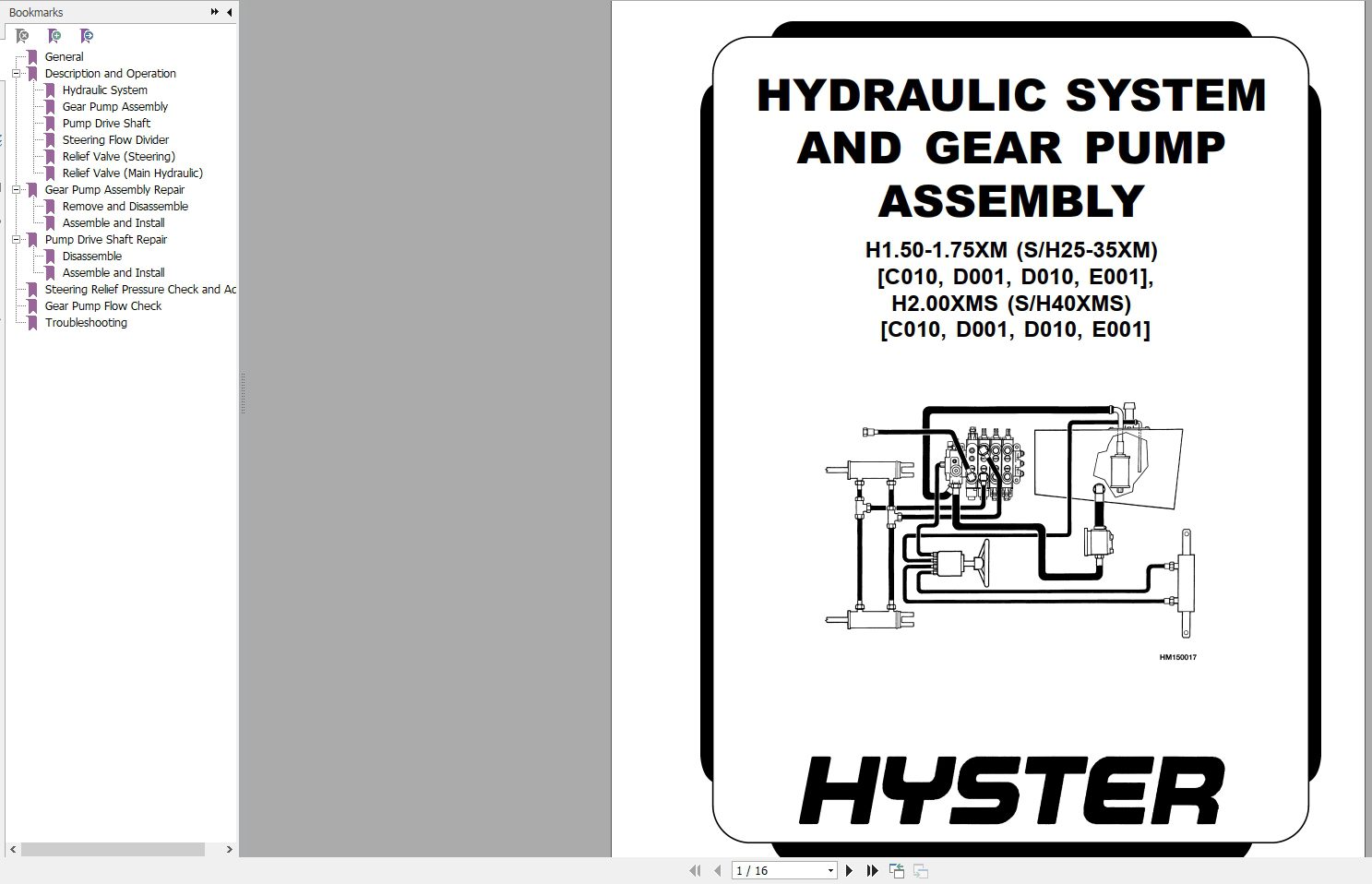 HYSTER2sDliT