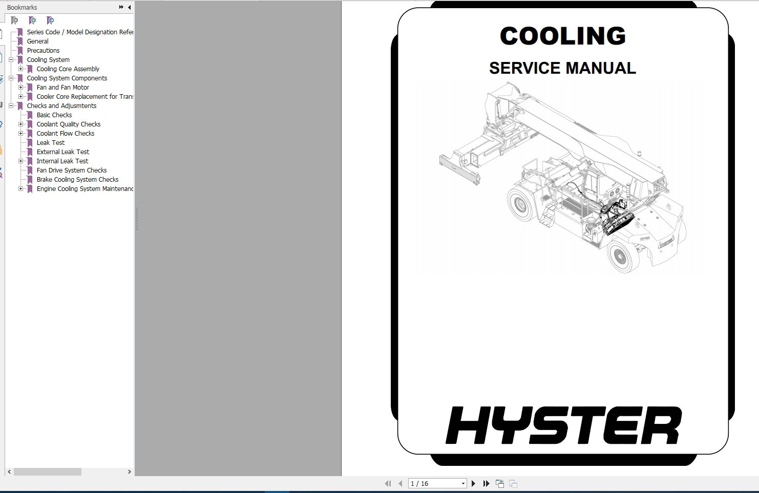 HYSTER2uCxML